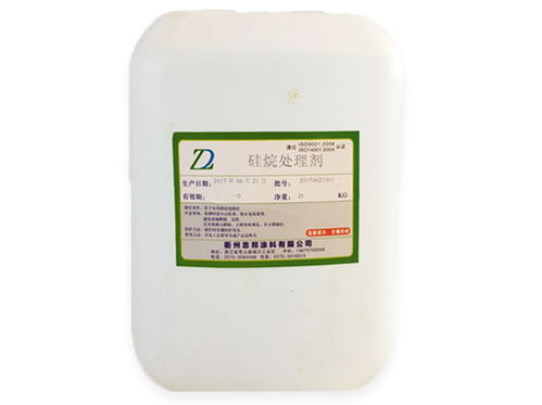 绍兴钝化剂价格行情稳定，防水涂料优势显著引关注